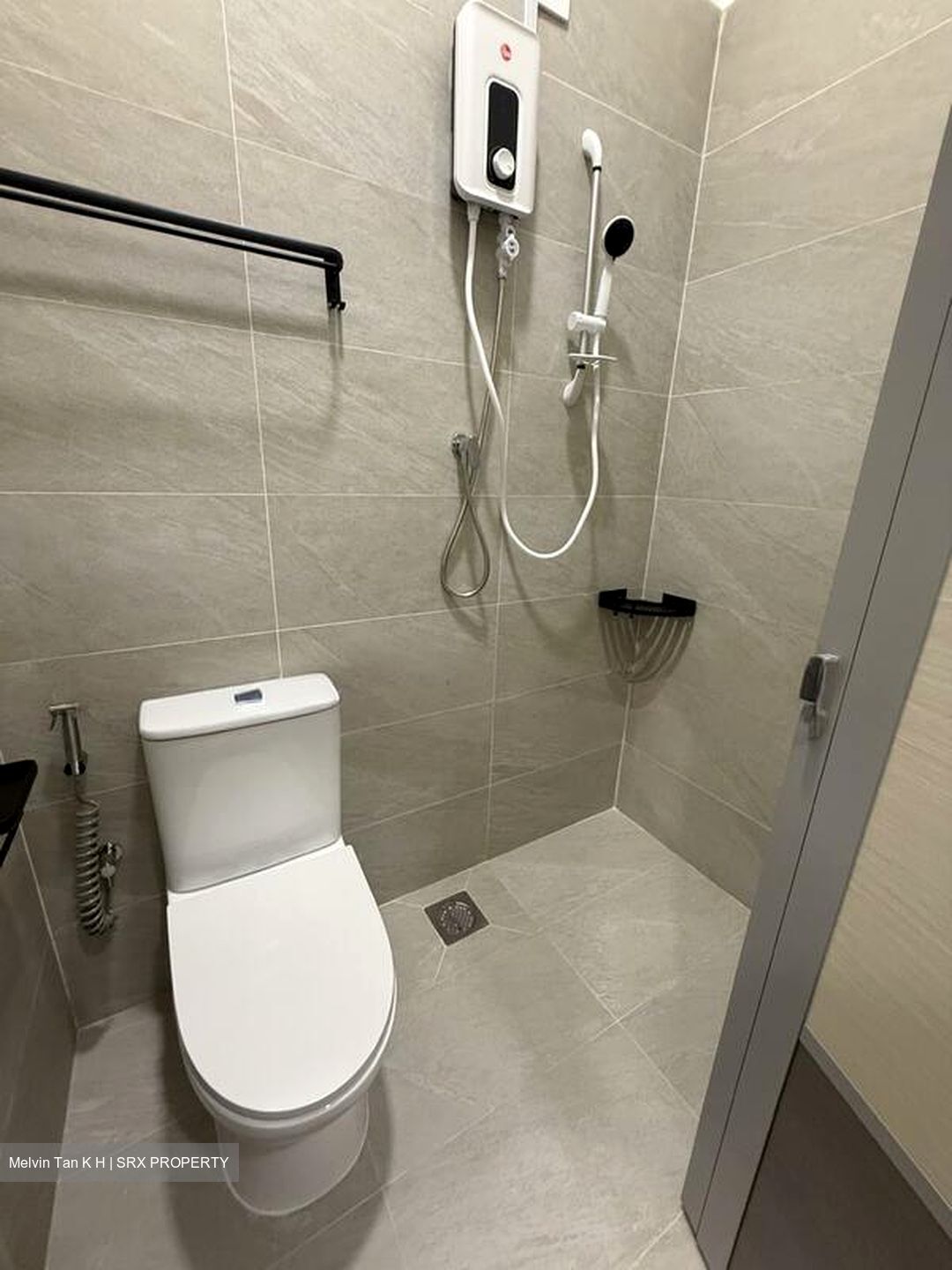 Kim Keat Road (D12), Apartment #504334161